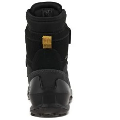 ECCO Biom K2 Botte Enfant, Noir -Boutique Merrell ecco biom k2 boots kids black black black magnet 4