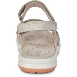 ECCO Cruise II Chaussures Femme, Beige 10 ECCO Cruise II Chaussures Femme, Beige -Boutique Merrell ecco cruise ii sandals women siver grey gravel rose dust 5