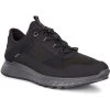ECCO Exostride GTX Tex Chaussures Homme, Noir