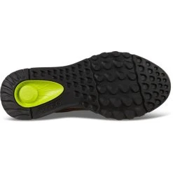 ECCO Exostride Chaussures Homme, Marron 7 ECCO Exostride Chaussures Homme, Marron -Boutique Merrell ecco exostride shoes men cocoa brown 4