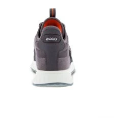 ECCO Exostride Chaussures Femme, Gris 9 ECCO Exostride Chaussures Femme, Gris -Boutique Merrell ecco exostride shoes women gravity gravity 4