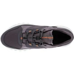 ECCO Exostride Chaussures Femme, Gris 11 ECCO Exostride Chaussures Femme, Gris -Boutique Merrell ecco exostride shoes women gravity gravity 6