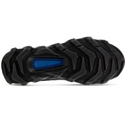 ECCO MX Chaussures Mi-hautes GTX TEX Femme, Noir -Boutique Merrell ecco mx mid shoes gtx tex women black black 4