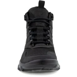 ECCO MX Chaussures Mi-hautes GTX TEX Femme, Noir -Boutique Merrell ecco mx mid shoes gtx tex women black black 6