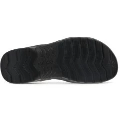 ECCO Onroads Sandals Men, Marron/noir 11 ECCO Onroads Sandals Men, Marron/noir -Boutique Merrell ecco onroads sandals men cocoa brown black 6