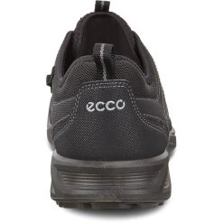 ECCO Terracruise LT Chaussures Homme, Noir 10 ECCO Terracruise LT Chaussures Homme, Noir -Boutique Merrell ecco terracruise lt shoes men black black 5