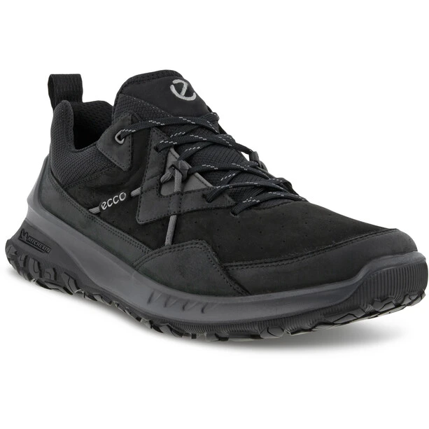 ECCO ULT-TRN Shoes Men, Noir 1 ECCO ULT-TRN Shoes Men, Noir