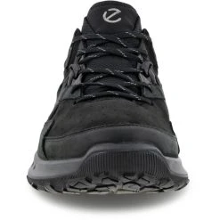 ECCO ULT-TRN Shoes Men, Noir 8 ECCO ULT-TRN Shoes Men, Noir -Boutique Merrell ecco ult trn shoes men black black 3