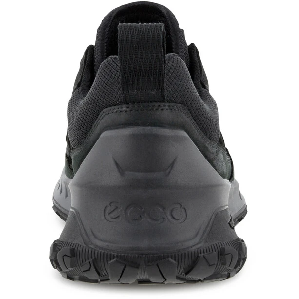ECCO ULT-TRN Shoes Men, Noir 4 ECCO ULT-TRN Shoes Men, Noir – Image 4