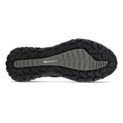 ECCO ULT-TRN Shoes Men, Noir 11 ECCO ULT-TRN Shoes Men, Noir -Boutique Merrell ecco ult trn shoes men black black 6
