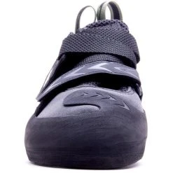 Evolv Kronos Chaussures D'Escalade Homme, Gris 9 Evolv Kronos Chaussures D'Escalade Homme, Gris -Boutique Merrell evolv kronos climbing shoes men black olive 4