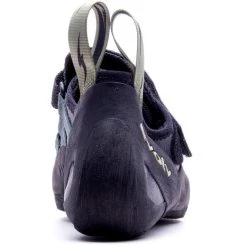 Evolv Kronos Chaussures D'Escalade Homme, Gris 10 Evolv Kronos Chaussures D'Escalade Homme, Gris -Boutique Merrell evolv kronos climbing shoes men black olive 5