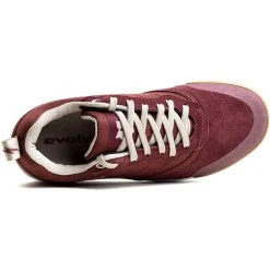 Evolv Rebel Performance Chaussures Femme, Rouge 8 Evolv Rebel Performance Chaussures Femme, Rouge -Boutique Merrell evolv rebel performance shoes women andorra 3