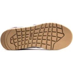 Evolv Rebel Performance Chaussures Femme, Rouge 9 Evolv Rebel Performance Chaussures Femme, Rouge -Boutique Merrell evolv rebel performance shoes women andorra 4