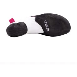 Evolv Shaman LV Chaussures D'escalade Femme, Bleu/blanc 9 Evolv Shaman LV Chaussures D'escalade Femme, Bleu/blanc -Boutique Merrell evolv shaman lv climbing shoes men beet red slate 5