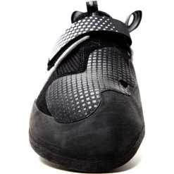 Evolv Zenist Chaussures D'escalade Homme, Blanc/noir -Boutique Merrell evolv zenist climbing shoes men black white 4