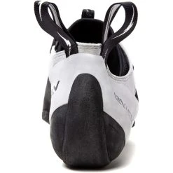 Evolv Zenist Chaussures D'escalade Homme, Blanc/noir -Boutique Merrell evolv zenist climbing shoes men black white 5