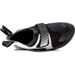 Evolv Zenist Chaussures D'escalade Homme, Blanc/noir -Boutique Merrell evolv zenist climbing shoes men black white 6