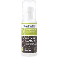 Fibertec Leather Guard Plus 100ml