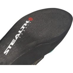 Adidas Five Ten Anasazi LV Chaussons D'escalade Femme, Turquoise 11 Adidas Five Ten Anasazi LV Chaussons D'escalade Femme, Turquoise -Boutique Merrell five ten anasazi lv climbing shoes women colaqu core black red 6