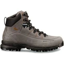 Garmont Chrono GTX Chaussures, Gris