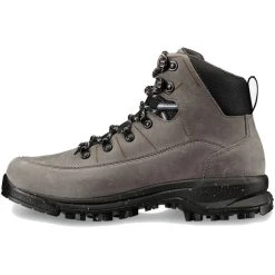 Garmont Chrono GTX Chaussures, Gris 8 Garmont Chrono GTX Chaussures, Gris -Boutique Merrell garmont chrono gtx shoes grey 3