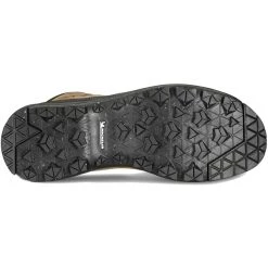 Garmont Chrono GTX Chaussures, Gris 9 Garmont Chrono GTX Chaussures, Gris -Boutique Merrell garmont chrono gtx shoes grey 4