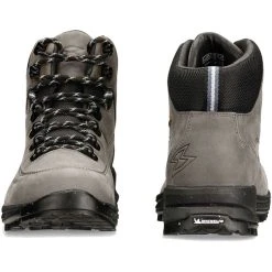 Garmont Chrono GTX Chaussures, Gris 10 Garmont Chrono GTX Chaussures, Gris -Boutique Merrell garmont chrono gtx shoes grey 5