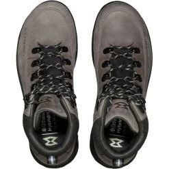 Garmont Chrono GTX Chaussures, Gris 11 Garmont Chrono GTX Chaussures, Gris -Boutique Merrell garmont chrono gtx shoes grey 6