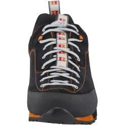 Garmont Dragontail LT Chaussures, Noir 10 Garmont Dragontail LT Chaussures, Noir -Boutique Merrell garmont dragontail lt shoes men black orange 5