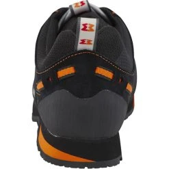 Garmont Dragontail LT Chaussures, Noir 11 Garmont Dragontail LT Chaussures, Noir -Boutique Merrell garmont dragontail lt shoes men black orange 6