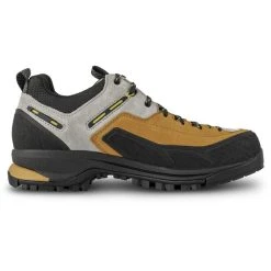 Garmont Dragontail Tech Chaussures Femme, Orange/gris 6 Garmont Dragontail Tech Chaussures Femme, Orange/gris -Boutique Merrell garmont dragontail tech shoes women rust grey 3