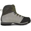Garmont Lagorai GTX Chaussures, Gris