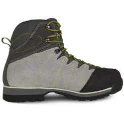 Garmont Lagorai GTX Chaussures, Gris