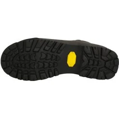 Garmont Lagorai GTX Chaussures, Gris -Boutique Merrell garmont lagorai gtx shoes men dark grey dark yellow 5