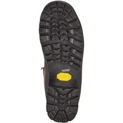 Garmont Nebraska GTX Chaussures, Marron 8 Garmont Nebraska GTX Chaussures, Marron -Boutique Merrell garmont nebraska gtx shoes dark brown 3