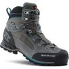 Garmont Rambler 2.0 GTX Bottes Femme, Gris