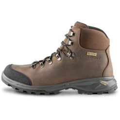 Garmont Syncro Light Plus GTX Chaussures, Marron 7 Garmont Syncro Light Plus GTX Chaussures, Marron -Boutique Merrell garmont syncro light plus gtx shoes brown 3