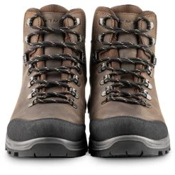 Garmont Syncro Light Plus GTX Chaussures, Marron 9 Garmont Syncro Light Plus GTX Chaussures, Marron -Boutique Merrell garmont syncro light plus gtx shoes brown 5