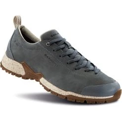 Garmont Tikal 4S G-Dry Chaussures, Gris