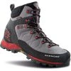 Garmont Toubkal 2.1 GTX Chaussures, Gris