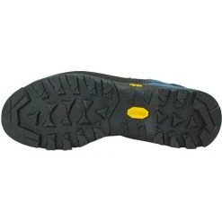 Garmont Toubkal 2.1 GTX Bottes Femme, Gris/bleu 9 Garmont Toubkal 2.1 GTX Bottes Femme, Gris/bleu -Boutique Merrell garmont toubkal 21 gtx boots women grey blue 5