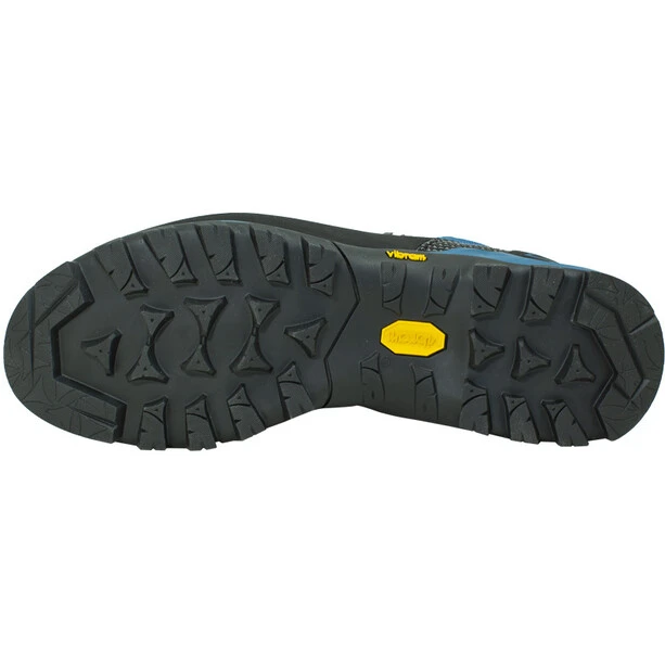 Garmont Toubkal 2.1 GTX Bottes Femme, Gris/bleu 5 Garmont Toubkal 2.1 GTX Bottes Femme, Gris/bleu â Image 5