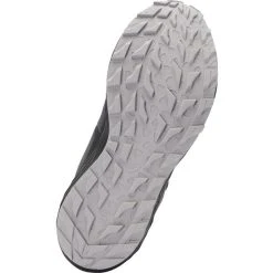 Haglöfs Haglöfs L.I.M FH GTX Chaussures Mi-hautes Femme, Noir -Boutique Merrell hagloefs lim fh gtx mid shoes women true black 3