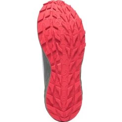 Haglöfs Haglöfs L.I.M FH Low Shoes Men, Gris -Boutique Merrell hagloefs lim fh low shoes men concrete 4