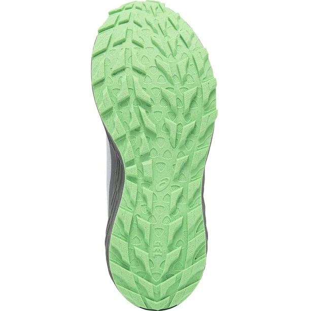 Haglöfs Haglöfs L.I.M FH Low Shoes Women, Gris 4 Haglöfs Haglöfs L.I.M FH Low Shoes Women, Gris – Image 4