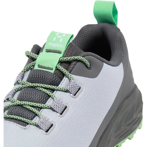 Haglöfs Haglöfs L.I.M FH Low Shoes Women, Gris 6 Haglöfs Haglöfs L.I.M FH Low Shoes Women, Gris – Image 6
