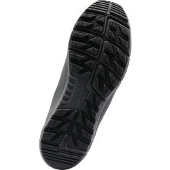 Haglöfs Haglöfs L.I.M Proof Eco Chaussures Basses Femme, Gris 8 Haglöfs Haglöfs L.I.M Proof Eco Chaussures Basses Femme, Gris -Boutique Merrell hagloefs lim proof eco low shoes women magnetite true black 3