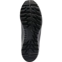 Haglöfs Haglöfs L.I.M Proof Eco Chaussures Basses Femme, Gris 11 Haglöfs Haglöfs L.I.M Proof Eco Chaussures Basses Femme, Gris -Boutique Merrell hagloefs lim proof eco low shoes women magnetite true black 6