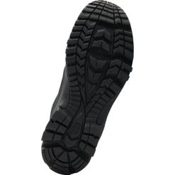 Haglöfs Haglöfs Ridge Synthetic GT Chaussures Femme, Noir -Boutique Merrell hagloefs ridge synthetic gt shoes women true black 3